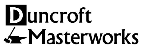 Duncroft Masterworks