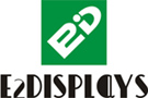 E2display equipment Co., Ltd.