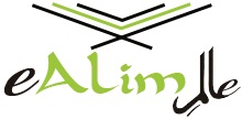 eAlim Technology Limited
