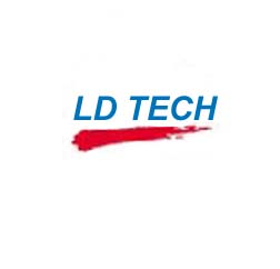 Shenzhen L&D tech Co,.Ltd
