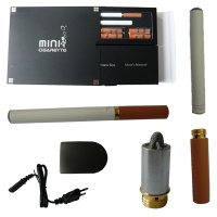 electronic Cigarette - SG103B