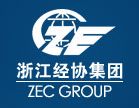 ZHEJIANG ZEC IMPORT & EXPORT CO.,LTD.
