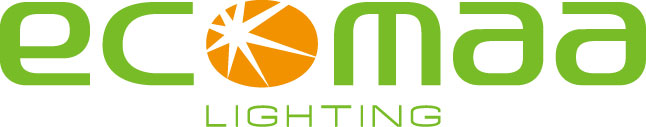Ecomaa Lighting Inc.