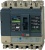 Moulded case circuit breakers/MCCBs - NS