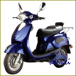 500W/1500W /2000W electric scooter/Electric motorcycle/Hot sales/China factory