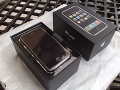 Apple iphone, Game consoles, Nokia N95, Nintendo Wii, PS3, Xbox, Mobile Phone