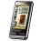 SAMSUNG SGH-i900 i900 Omnia