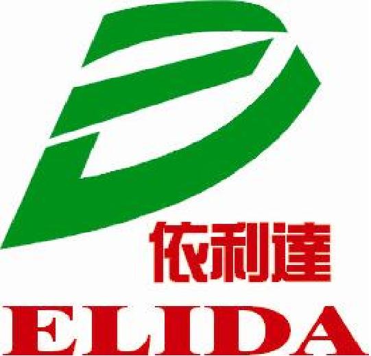 China Elida Packaging Machinery Co., Ltd.