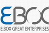 EBOX DIGITAL TECHNOLOGY CO., LTD.