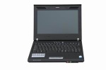 mini UMPC 10.2inch laptop