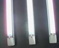 high power led fluorescent light tube