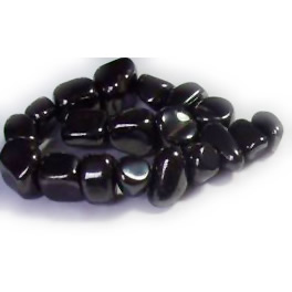 Hematite magnets are very popular because this nature material