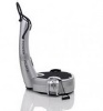 New Power Plate Pro6