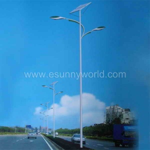 Solar Streetlight/Solar LED Streetlight