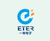 Hunan Eter Electronic Medical Project Co., Ltd