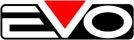 EVO Technology Co., Ltd.