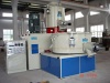 Plastic Mixer Machine Unit