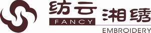 Changsha  City  Fancy  Embroidery  Co.,  Ltd.