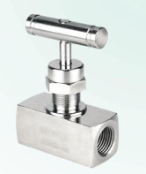 needle valve ,manifolds,instrument valve ,guage valve