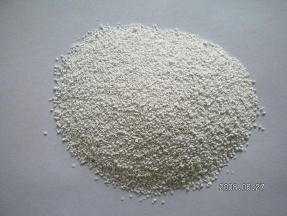 DCP Dicalcium Phosphate (granule)18% Europe