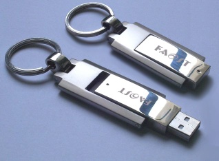 USB flash disk ,digit photo frame