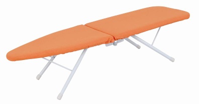 Ironing Boards &zd-1 - Ironing Boards &zd-1