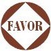 Favor Union Limited