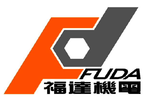 Fujian Fuding Fuda Mechanical & Electrical Co.,Ltd