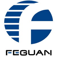 Feguan Technology Co., Ltd.