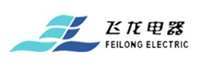 China Feilong Electrical Appliance Co. Ltd
