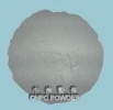 tin powder