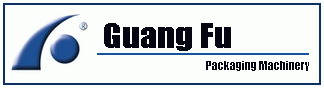 Guangzhou Guangfu Packaging Machinery Co., Ltd.