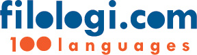 filologi.com Translation Agency in UK, London