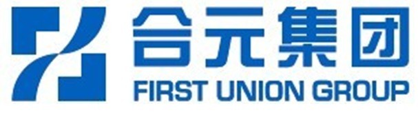 First Union Group