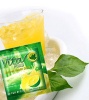 First Vita Plus Natural Health Drink - First Vita Plus