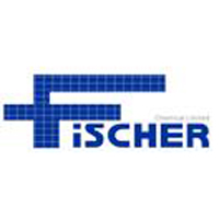 Guangzhou Fischer Chemical  Co., Ltd.