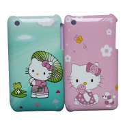 mobilephone housing cover case