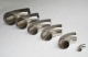 elbow,stainless steel elbow,pipe fitting,90degree elbows - elbow