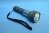 LED flashlight - CA05