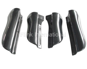 carbon fiber motorcycle parts - carbon fiber parts