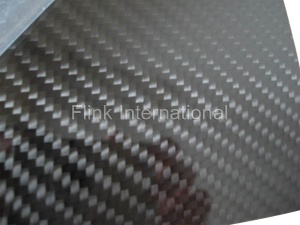 carbon fiber sheet - carbon fiber 