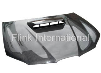 Flink International Co.,Ltd