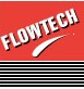 www.flowtechinstruments.co.in