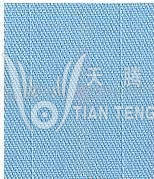 My plant anti-static fabric, from development and expansion, has passed national labor protection quality center’s test and UK authority examination organization BTTG of 1149-3 anti –static standard text.