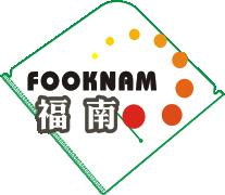 Fooknam Gifts Co., Ltd