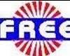 Freecom Aluminium Co.,Ltd