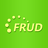 Frud Lighting Industry & Trade Co., Ltd.