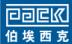Fu Shun Pack Electromechanical Co.,Ltd