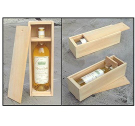 wood wine box ,bambboo wine box ,paper wine box