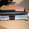 HP3005 Fuser Assembly